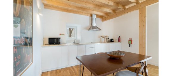 14 Schlafzimmer Schlösser in Colares, Portugal, Nr. 144649 16