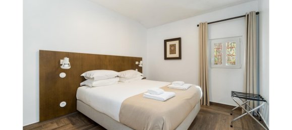 14 Schlafzimmer Schlösser in Colares, Portugal, Nr. 144649 20