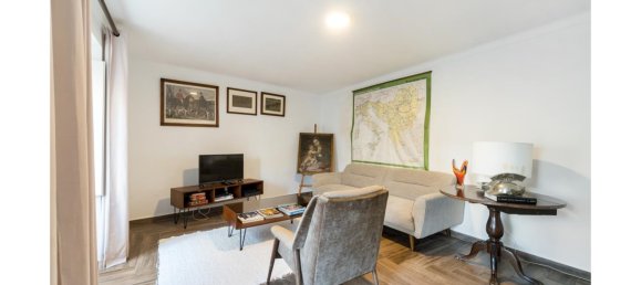 14 Schlafzimmer Schlösser in Colares, Portugal, Nr. 144649 25