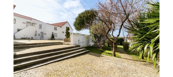 14 Schlafzimmer Schlösser in Colares, Portugal, Nr. 144649 24