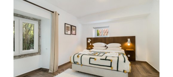 14 Schlafzimmer Schlösser in Colares, Portugal, Nr. 144649 22