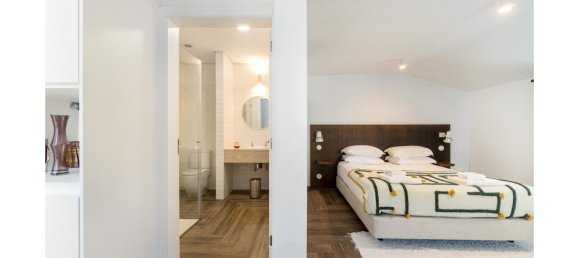 14 Schlafzimmer Schlösser in Colares, Portugal, Nr. 144649 49