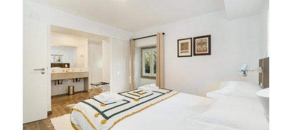 14 Schlafzimmer Schlösser in Colares, Portugal, Nr. 144649 35