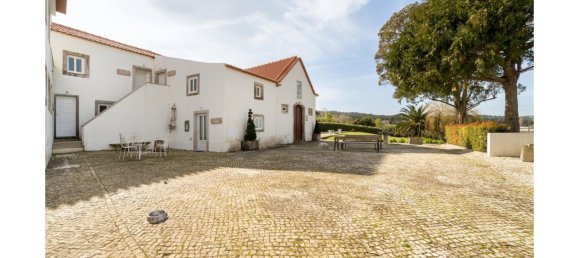 14 Schlafzimmer Schlösser in Colares, Portugal, Nr. 144649 8