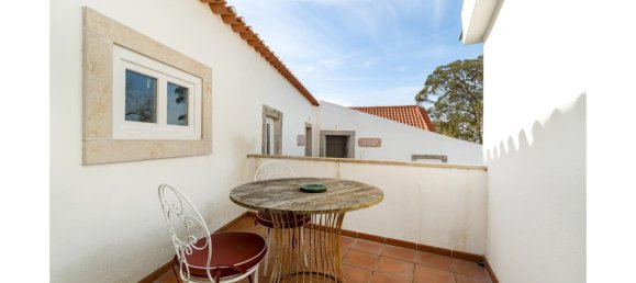 14 Schlafzimmer Schlösser in Colares, Portugal, Nr. 144649 33
