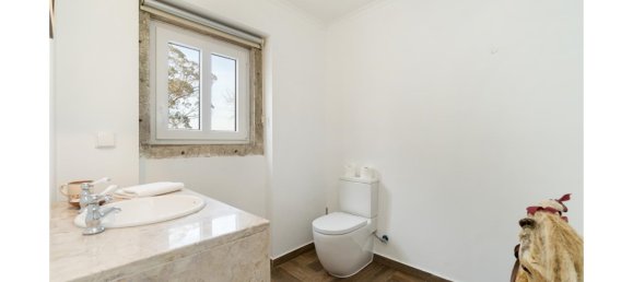 14 Schlafzimmer Schlösser in Colares, Portugal, Nr. 144649 41