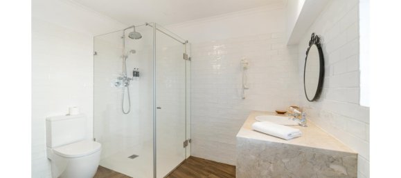 14 Schlafzimmer Schlösser in Colares, Portugal, Nr. 144649 38