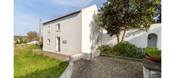14 Schlafzimmer Schlösser in Colares, Portugal, Nr. 144649 23