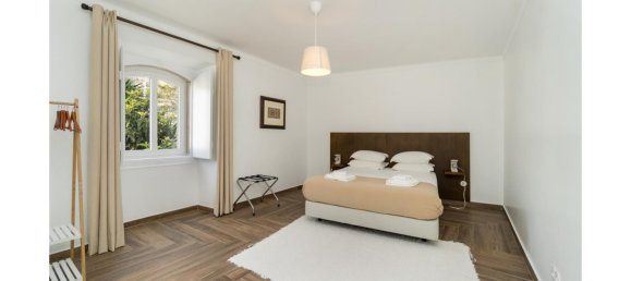 14 Schlafzimmer Schlösser in Colares, Portugal, Nr. 144649 45