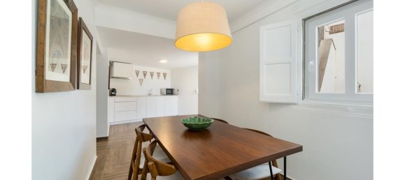 14 Schlafzimmer Schlösser in Colares, Portugal, Nr. 144649 47