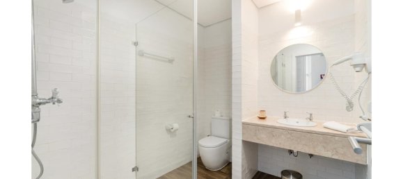 14 Schlafzimmer Schlösser in Colares, Portugal, Nr. 144649 42