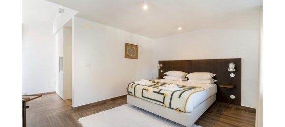 14 Schlafzimmer Schlösser in Colares, Portugal, Nr. 144649 36