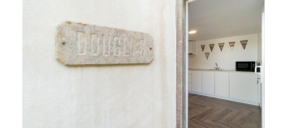 14 Schlafzimmer Schlösser in Colares, Portugal, Nr. 144649 37