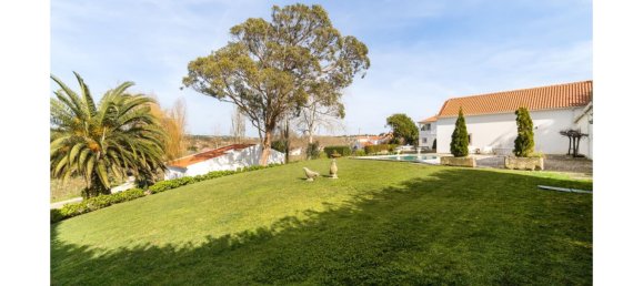 14 Schlafzimmer Schlösser in Colares, Portugal, Nr. 144649 2