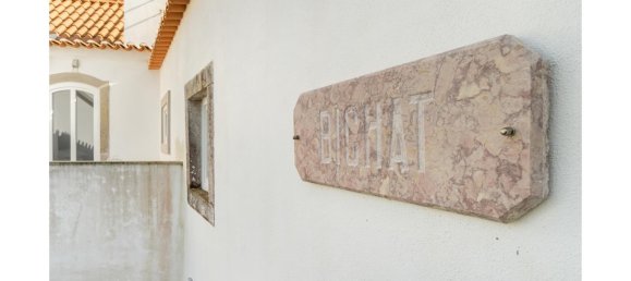 14 Schlafzimmer Schlösser in Colares, Portugal, Nr. 144649 6