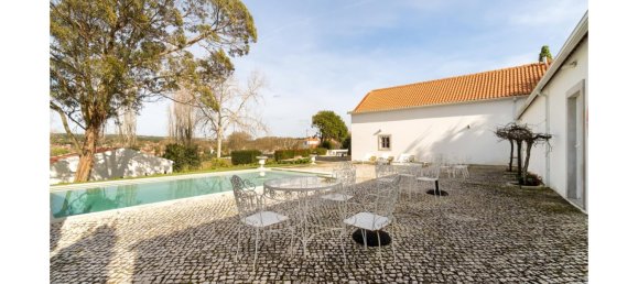 14 Schlafzimmer Schlösser in Colares, Portugal, Nr. 144649 32