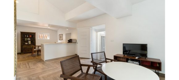 14 Schlafzimmer Schlösser in Colares, Portugal, Nr. 144649 19