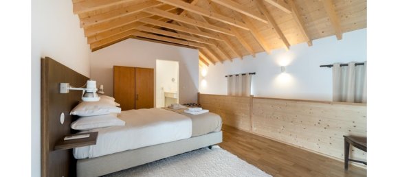 14 Schlafzimmer Schlösser in Colares, Portugal, Nr. 144649 17