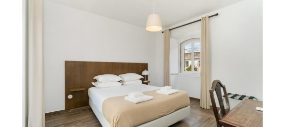 14 Schlafzimmer Schlösser in Colares, Portugal, Nr. 144649 44