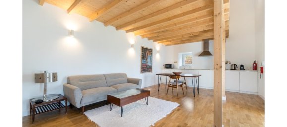 14 Schlafzimmer Schlösser in Colares, Portugal, Nr. 144649 14