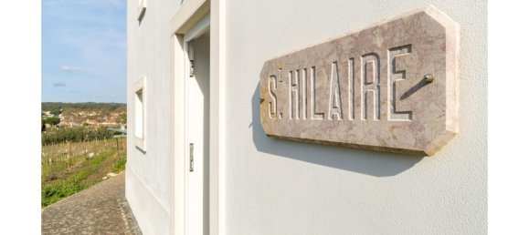 14 Schlafzimmer Schlösser in Colares, Portugal, Nr. 144649 13