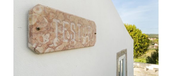 14 Schlafzimmer Schlösser in Colares, Portugal, Nr. 144649 11