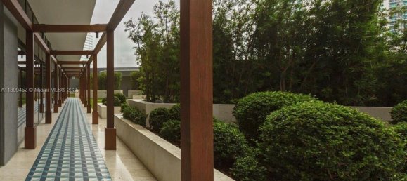 58.16 m² propiedad comercial en venta en Miami, Miami-Dade, Florida, USA № 615806 12
