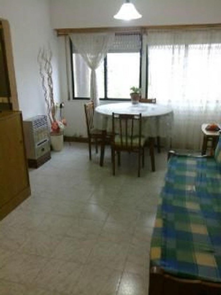 Studio in Mar del Plata, Argentina No. 97496