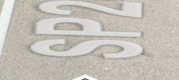 4 bedrooms Apartment in Luzzi, Italy No. 376129 8