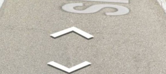 4 bedrooms Apartment in Luzzi, Italy No. 376129 9