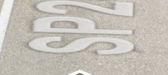 4 bedrooms Apartment in Luzzi, Italy No. 376129 18