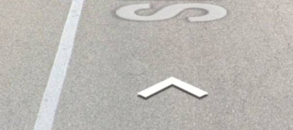 4 bedrooms Apartment in Luzzi, Italy No. 376129 4