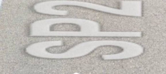 4 bedrooms Apartment in Luzzi, Italy No. 376129 7