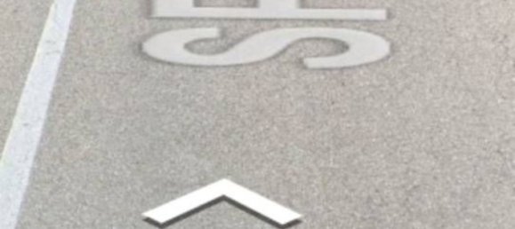 4 bedrooms Apartment in Luzzi, Italy No. 376129 6