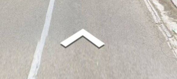 4 bedrooms Apartment in Luzzi, Italy No. 376129 5