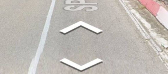 4 bedrooms Apartment in Luzzi, Italy No. 376129 2