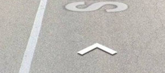 4 bedrooms Apartment in Luzzi, Italy No. 376129 14