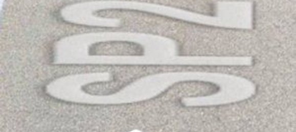 4 bedrooms Apartment in Luzzi, Italy No. 376129 16