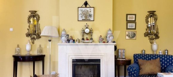 9 bedrooms House in Cascais, Portugal No. 67580 35