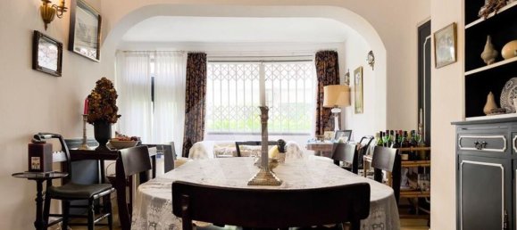 9 bedrooms House in Cascais, Portugal No. 67580 37