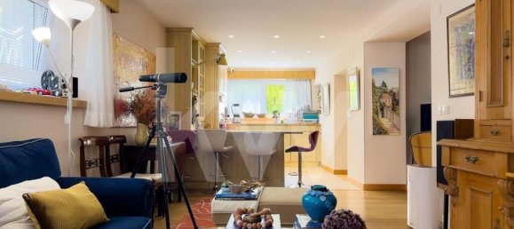 9 bedrooms House in Cascais, Portugal No. 67580 25