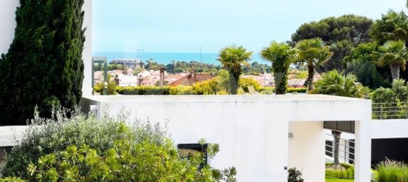 9 bedrooms House in Cascais, Portugal No. 67580 46