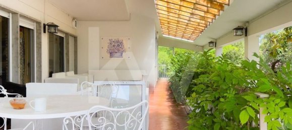 9 bedrooms House in Cascais, Portugal No. 67580 47