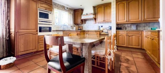 9 bedrooms House in Cascais, Portugal No. 67580 38