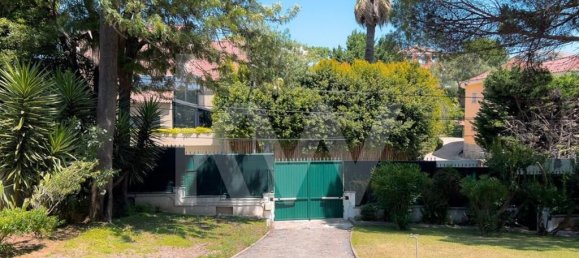 9 bedrooms House in Cascais, Portugal No. 67580 8