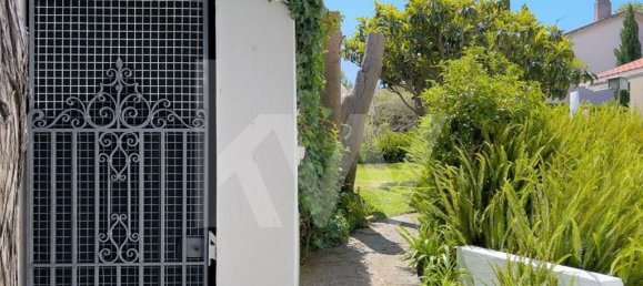 9 bedrooms House in Cascais, Portugal No. 67580 13