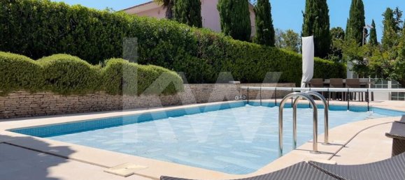 9 bedrooms House in Cascais, Portugal No. 67580 4