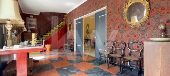 9 bedrooms House in Cascais, Portugal No. 67580 32