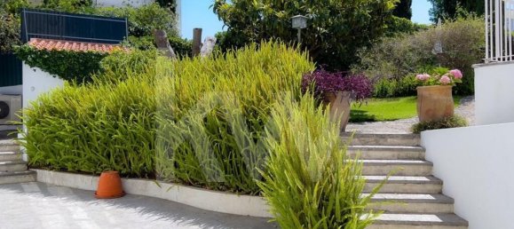 9 bedrooms House in Cascais, Portugal No. 67580 15