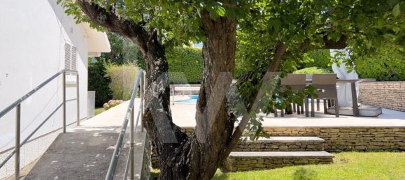 9 bedrooms House in Cascais, Portugal No. 67580 16